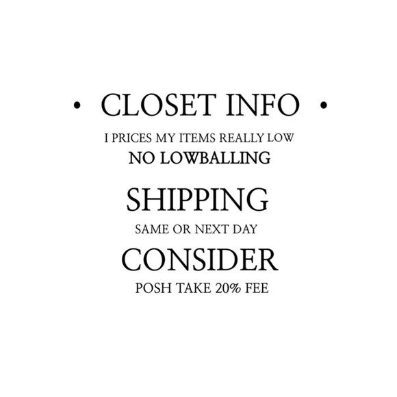 Eternity, Stackable Ring, Wedding Band - Picture 5 of 5